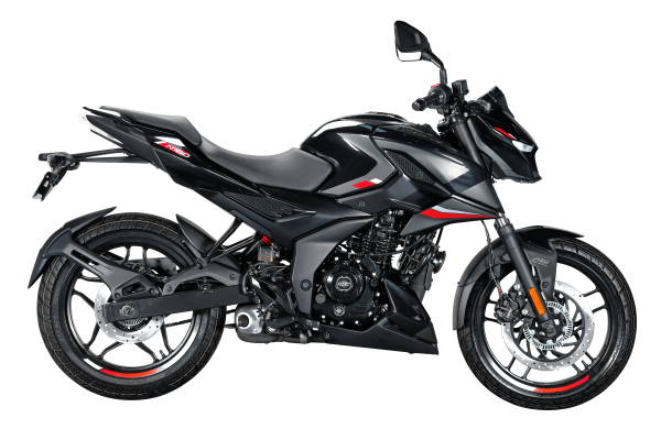 Pulsar ns 2pp clearance